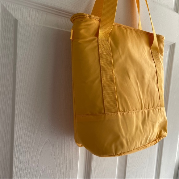 Victorias Secret PINK Tote Cooler Bag Lunch Tote - Picture 5 of 8